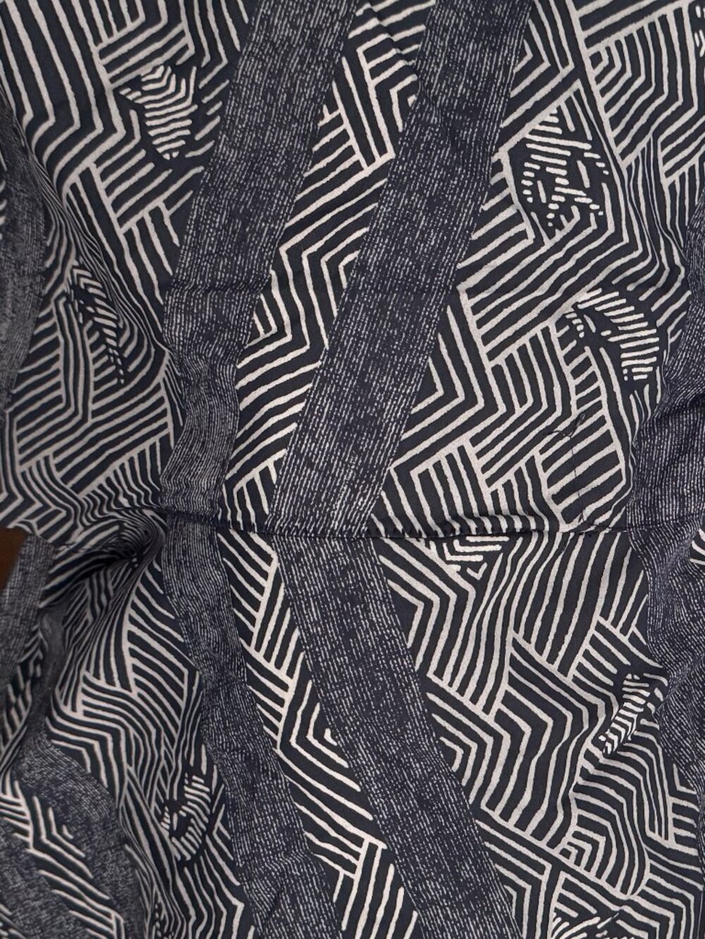 Columbia Backcast ii shorts